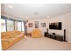 2 Clayton Court, Crestmead QLD 4132