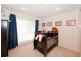 2 Clayton Court, Crestmead QLD 4132