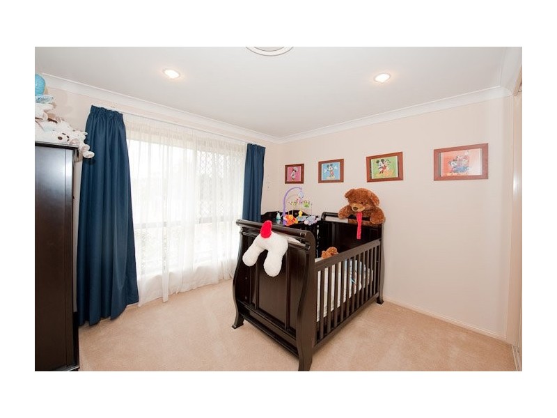 2 Clayton Court, Crestmead QLD 4132