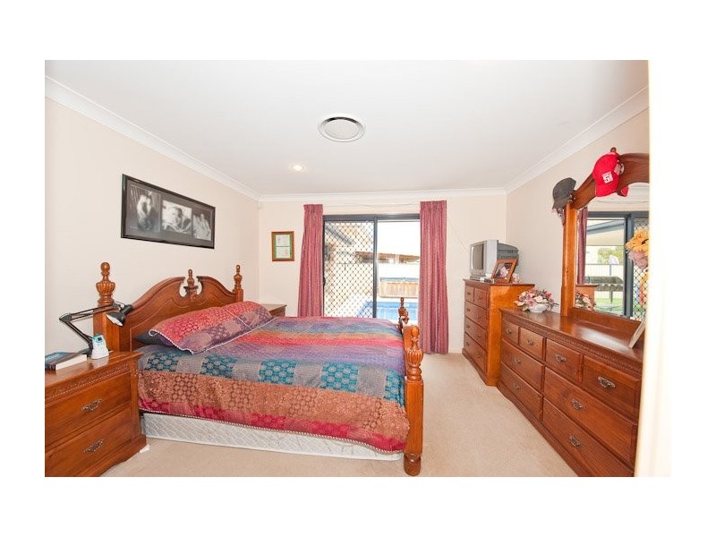 2 Clayton Court, Crestmead QLD 4132