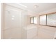 2 Clayton Court, Crestmead QLD 4132