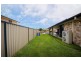 2 Clayton Court, Crestmead QLD 4132