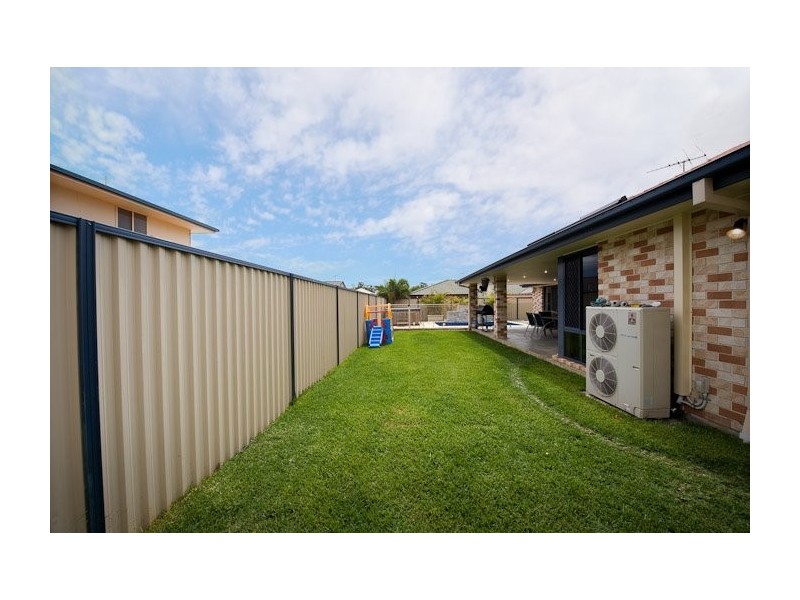 2 Clayton Court, Crestmead QLD 4132