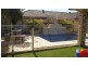 2 Clayton Court, Crestmead QLD 4132