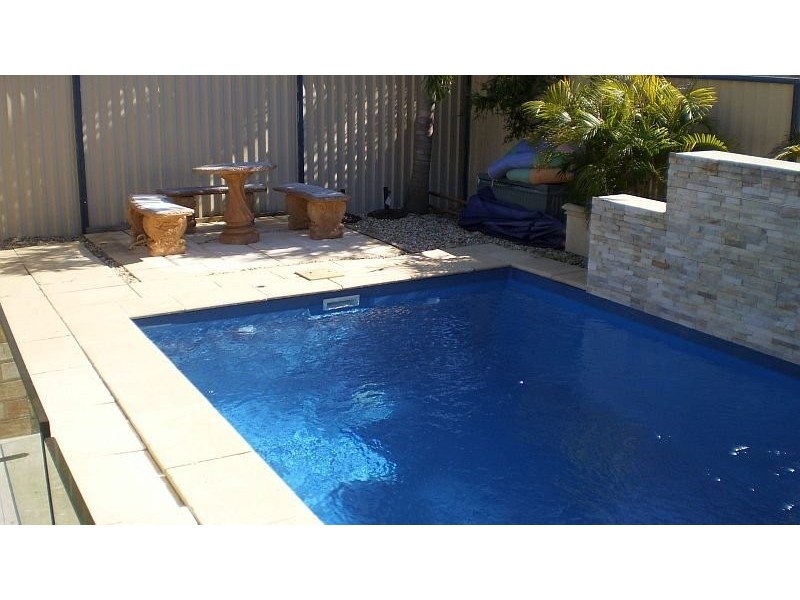 2 Clayton Court, Crestmead QLD 4132