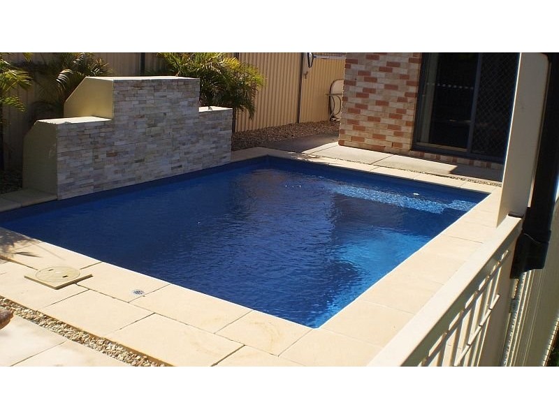 2 Clayton Court, Crestmead QLD 4132