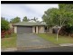 6 Innes Close, Parkinson QLD 4115
