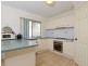 6 Innes Close, Parkinson QLD 4115