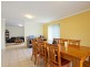 6 Innes Close, Parkinson QLD 4115