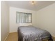 6 Innes Close, Parkinson QLD 4115