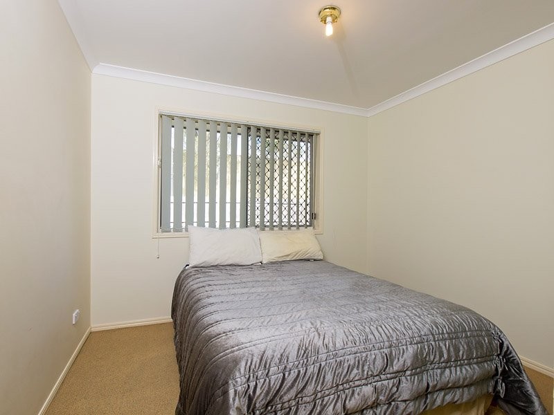 6 Innes Close, Parkinson QLD 4115