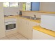 60/44 University Drive, Meadowbrook QLD 4131