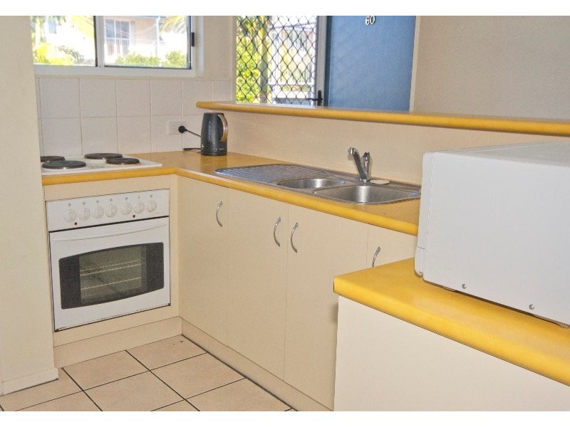 60/44 University Drive, Meadowbrook QLD 4131