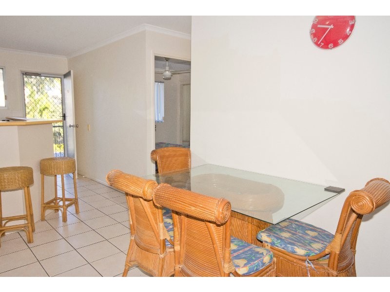 60/44 University Drive, Meadowbrook QLD 4131