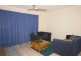 60/44 University Drive, Meadowbrook QLD 4131