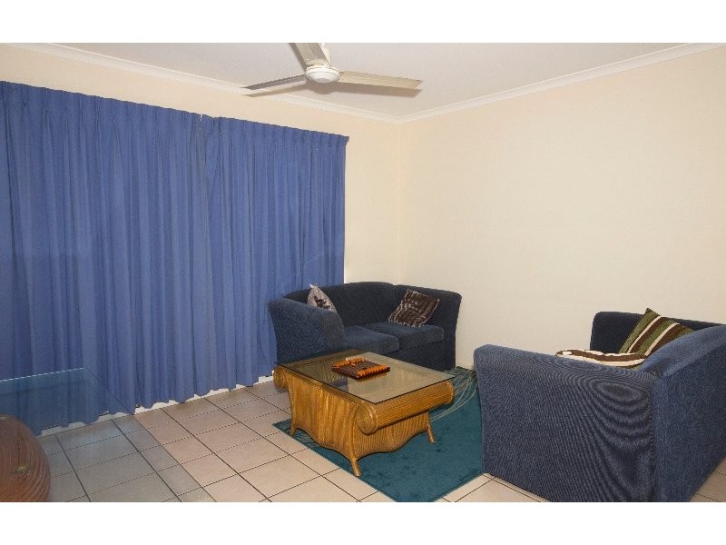 60/44 University Drive, Meadowbrook QLD 4131