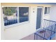 60/44 University Drive, Meadowbrook QLD 4131