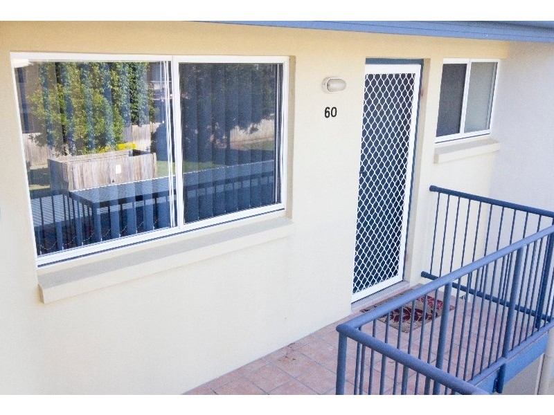 60/44 University Drive, Meadowbrook QLD 4131
