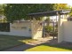 60/44 University Drive, Meadowbrook QLD 4131