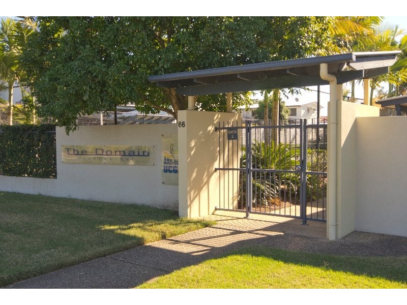 60/44 University Drive, Meadowbrook QLD 4131