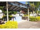 60/44 University Drive, Meadowbrook QLD 4131