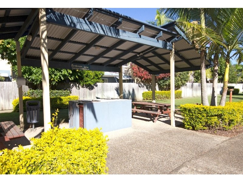 60/44 University Drive, Meadowbrook QLD 4131