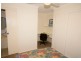 60/44 University Drive, Meadowbrook QLD 4131