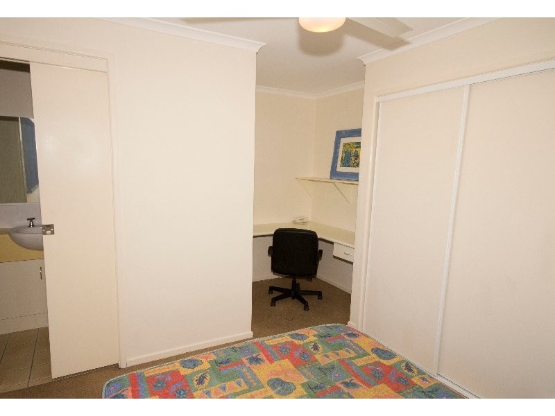 60/44 University Drive, Meadowbrook QLD 4131