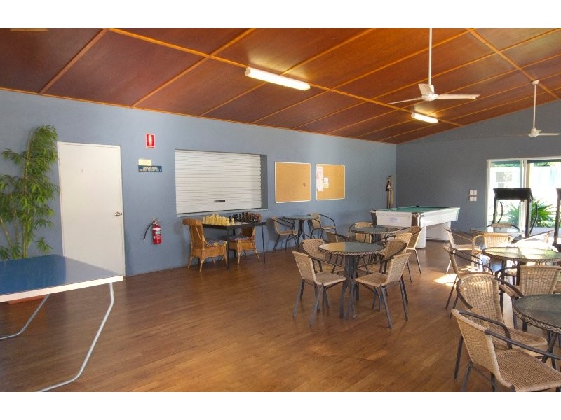 60/44 University Drive, Meadowbrook QLD 4131