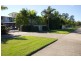 60/44 University Drive, Meadowbrook QLD 4131