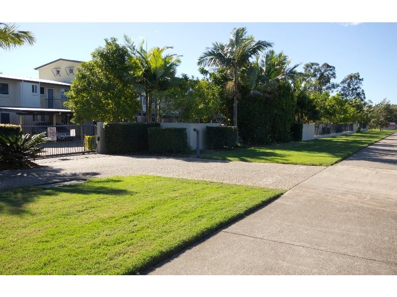 60/44 University Drive, Meadowbrook QLD 4131