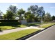 60/44 University Drive, Meadowbrook QLD 4131
