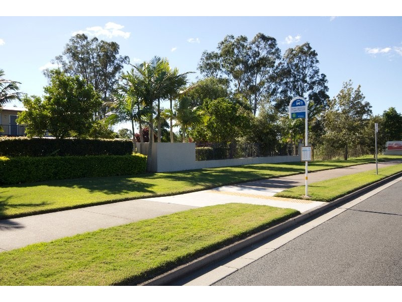 60/44 University Drive, Meadowbrook QLD 4131