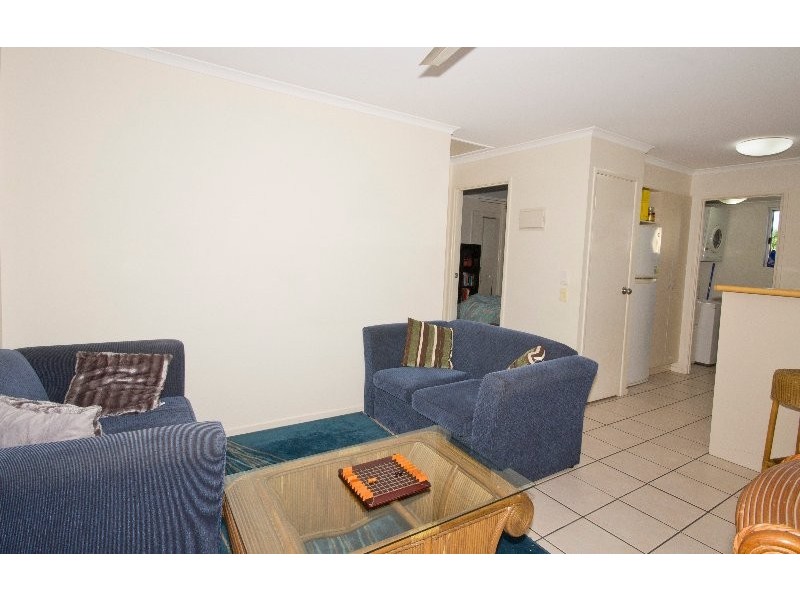 60/44 University Drive, Meadowbrook QLD 4131