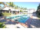 60/44 University Drive, Meadowbrook QLD 4131