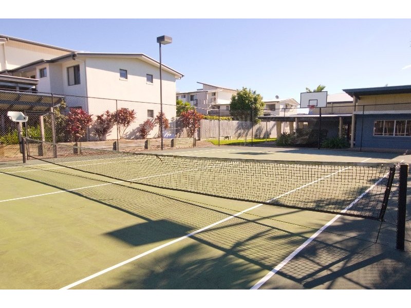 60/44 University Drive, Meadowbrook QLD 4131