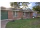 20 Kevin Court, Loganlea QLD 4131