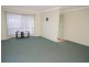 20 Kevin Court, Loganlea QLD 4131