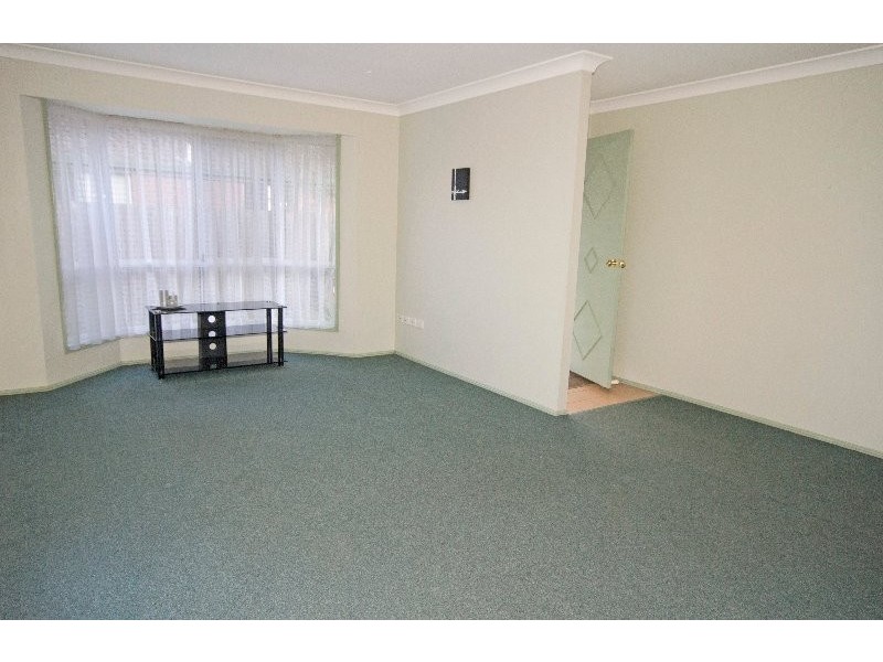 20 Kevin Court, Loganlea QLD 4131