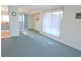 20 Kevin Court, Loganlea QLD 4131
