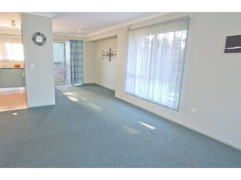 20 Kevin Court, Loganlea QLD 4131