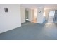 20 Kevin Court, Loganlea QLD 4131