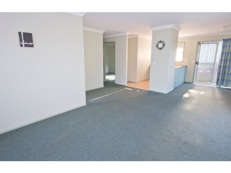 20 Kevin Court, Loganlea QLD 4131