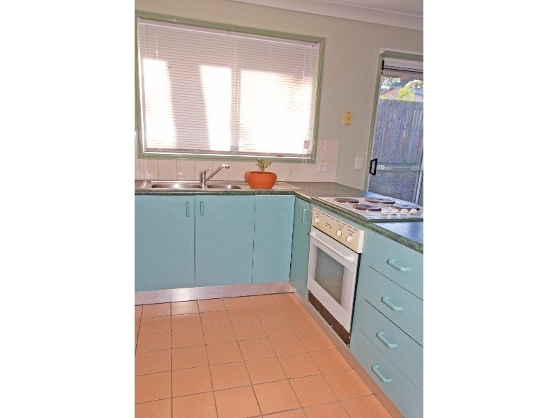 20 Kevin Court, Loganlea QLD 4131
