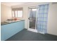 20 Kevin Court, Loganlea QLD 4131