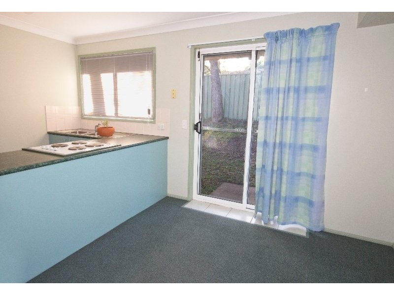 20 Kevin Court, Loganlea QLD 4131