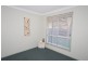 20 Kevin Court, Loganlea QLD 4131
