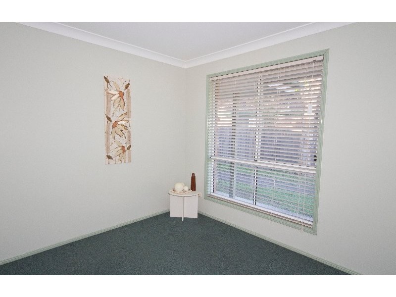 20 Kevin Court, Loganlea QLD 4131