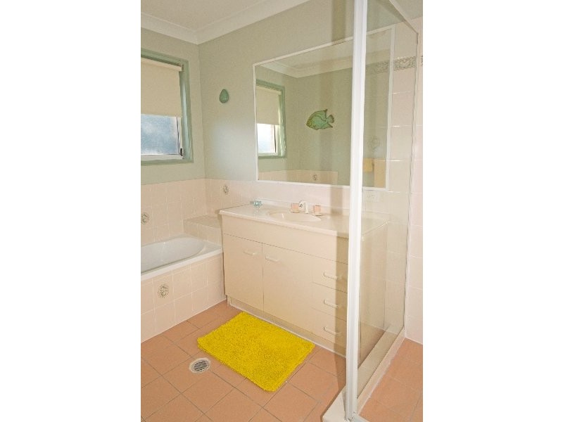 20 Kevin Court, Loganlea QLD 4131