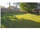 20 Kevin Court, Loganlea QLD 4131